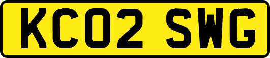 KC02SWG