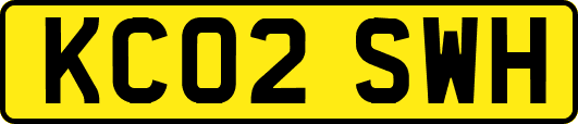 KC02SWH
