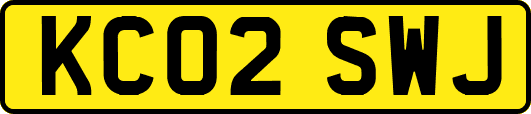 KC02SWJ