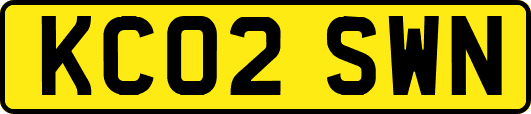KC02SWN