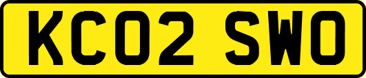 KC02SWO