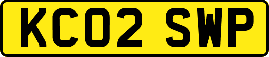KC02SWP