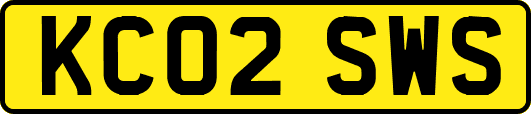 KC02SWS
