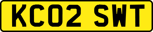 KC02SWT
