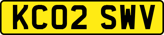 KC02SWV