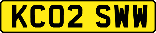 KC02SWW
