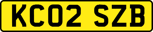 KC02SZB