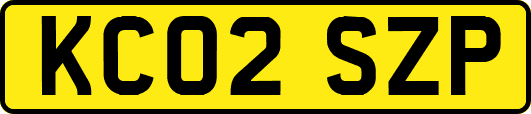 KC02SZP