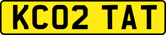 KC02TAT