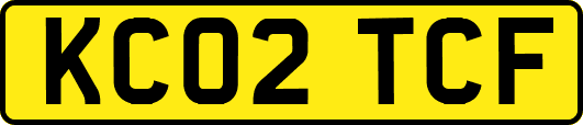 KC02TCF