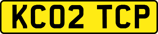 KC02TCP