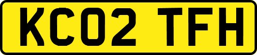 KC02TFH