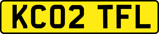 KC02TFL