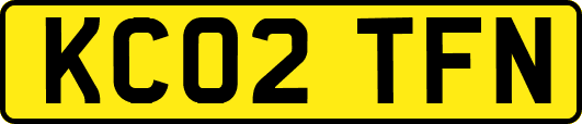 KC02TFN