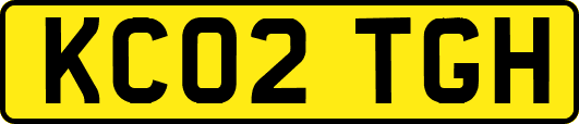 KC02TGH