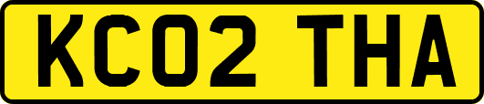 KC02THA