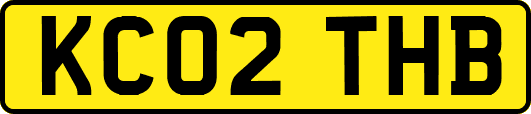 KC02THB