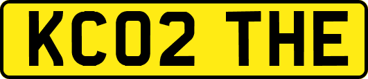 KC02THE
