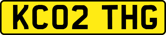 KC02THG