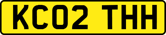 KC02THH