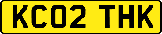 KC02THK