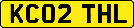 KC02THL