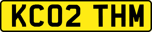 KC02THM