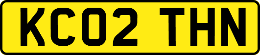 KC02THN