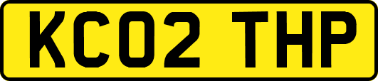 KC02THP