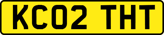 KC02THT
