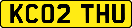 KC02THU