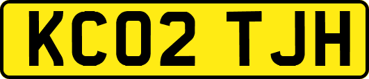 KC02TJH