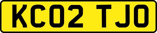 KC02TJO