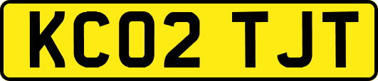 KC02TJT
