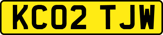 KC02TJW