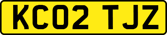 KC02TJZ