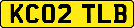 KC02TLB
