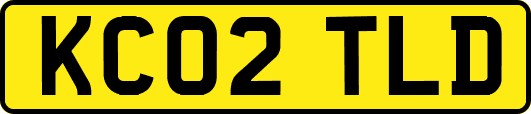 KC02TLD