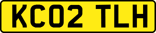 KC02TLH