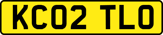 KC02TLO