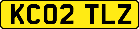 KC02TLZ