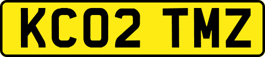 KC02TMZ