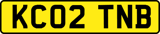 KC02TNB