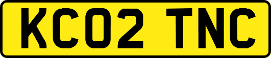 KC02TNC