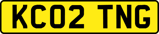 KC02TNG