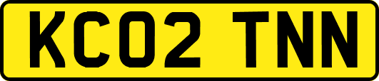 KC02TNN