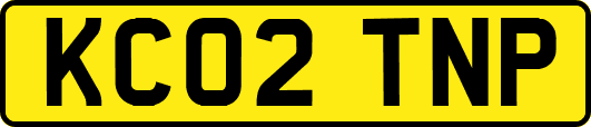 KC02TNP