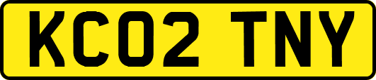 KC02TNY