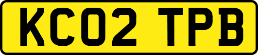 KC02TPB
