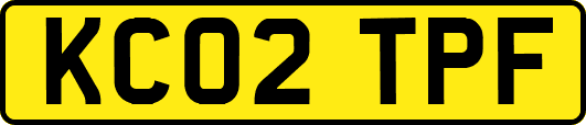 KC02TPF